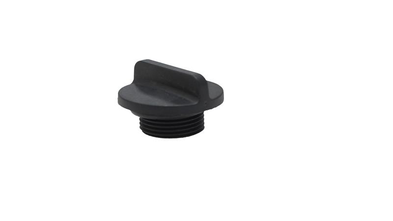 YAĞ ÇUBUĞU ve ORİNGİ (RZ125)